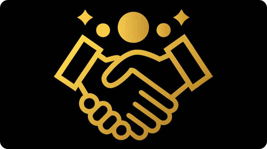 Ata Ziynet Altın Hesaplama Aracı