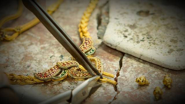 Ata Ziynet Altın Hesaplama Aracı