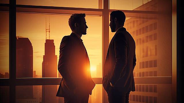 Ata Ziynet Altın Hesaplama Aracı