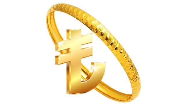 Altın Bilezik Hesaplama Aracı