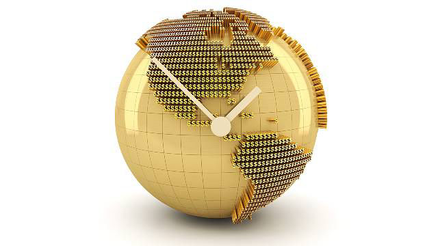 Ata Ziynet Altın Hesaplama Aracı