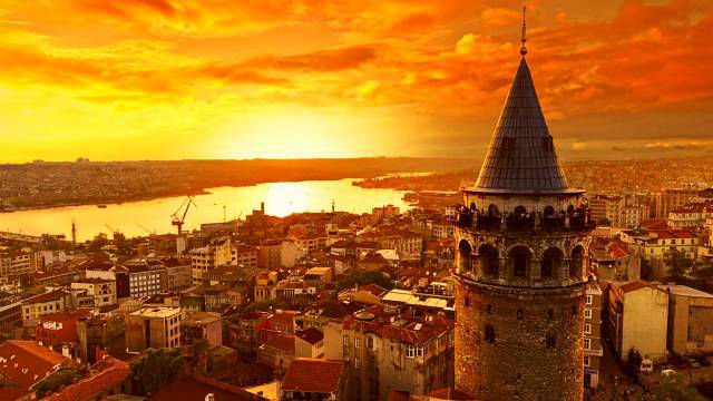 Ata Ziynet Altın Hesaplama Aracı