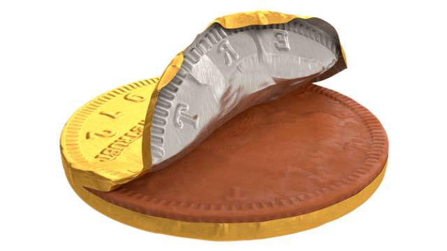 Ata Ziynet Altın Hesaplama Aracı